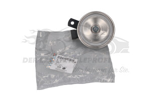 Hupe Opel 13311548