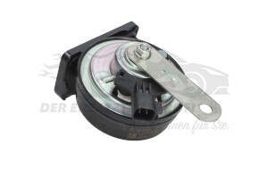 13474460 Signalhorn Hupe 400HZ Opel