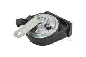 13474460 Signalhorn Hupe 400HZ Opel
