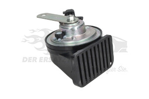 13474460 Signalhorn Hupe 400HZ Opel