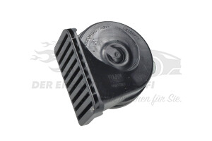 13474460 Signalhorn Hupe 400HZ Opel