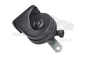 13474460 Signalhorn Hupe 400HZ Opel