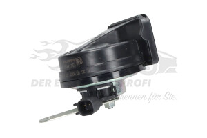 13474460 Signalhorn Hupe 400HZ Opel