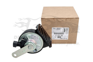Hupe Opel 13474460