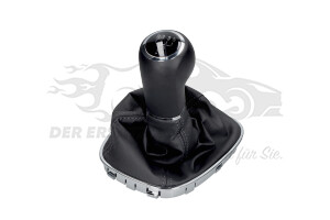 Schalthebelknauf Opel 55505241