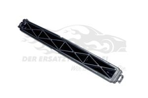 55702400 Deckel Innenraumfilterkasten Opel