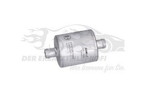 Gasfilter LPG