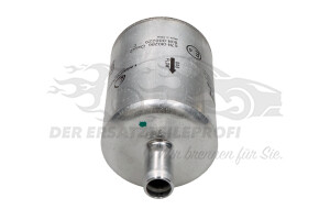 13412232 Gasfilter LPG Opel