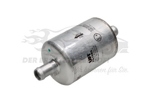 13412232 Gasfilter LPG Opel