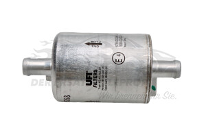 13412232 Gasfilter LPG Opel