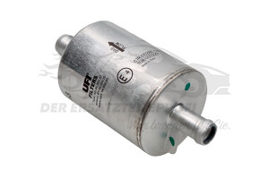 13412232 Gasfilter LPG Opel