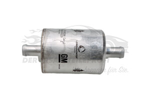 13412232 Gasfilter LPG Opel