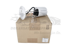 Kraftstoff-Fördereinheit Opel 13377121