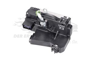 24444015 Türschloss vorne links Opel