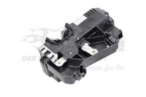 24444015 Türschloss vorne links Opel