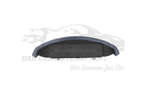 13194780 Heckklappengriff Opel