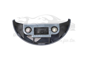 13194780 Heckklappengriff Opel