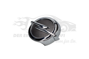 39007842 Heckklappengriff Opel