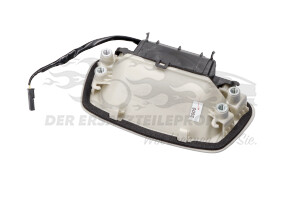 42613005 Heckklappengriff Opel