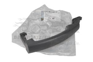 Türgriff Opel 13432733