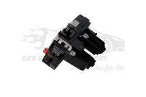 24414134 Türschloss hinten links Opel