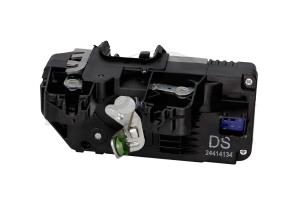 24414134 Türschloss hinten links Opel