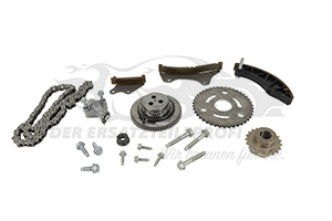 95528472 Steuerkettensatz Opel