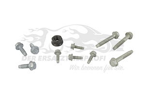 95528472 Steuerkettensatz Opel