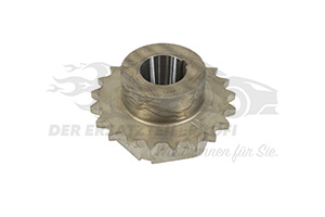 95528472 Steuerkettensatz Opel
