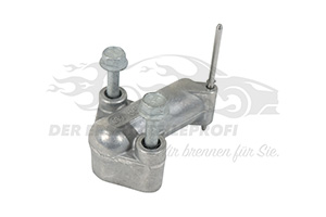 95528472 Steuerkettensatz Opel