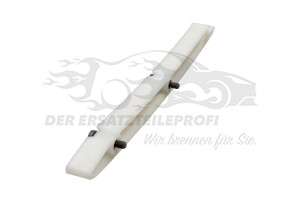 55353999 Gleitschiene rechts Opel