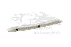 55353999 Gleitschiene rechts Opel