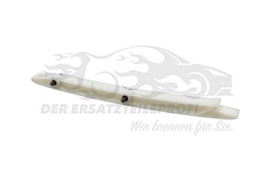 55353999 Gleitschiene rechts Opel