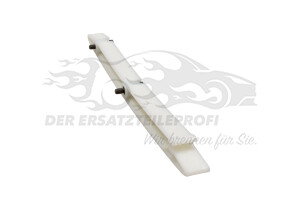 55353999 Gleitschiene rechts Opel