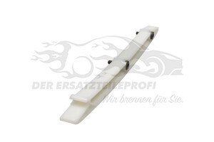 55353999 Gleitschiene rechts Opel