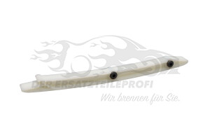 55353999 Gleitschiene rechts Opel