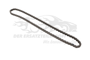 Steuerkette Opel 93193744