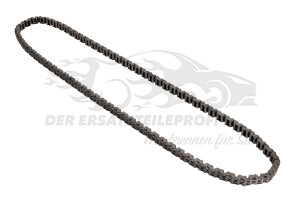 95508133 Steuerkette Opel