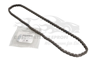 Steuerkette Opel 95508133