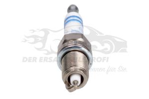 95528735 Zündkerze Opel