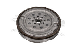 Schwungrad Valeo 55503942