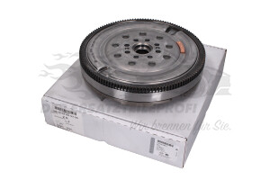 Schwungrad Opel 55503943