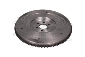55572815 Schwungrad Opel