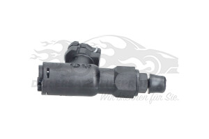 55352050 Hydraulikwinkelanschluss Opel