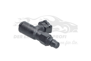 55352050 Hydraulikwinkelanschluss Opel