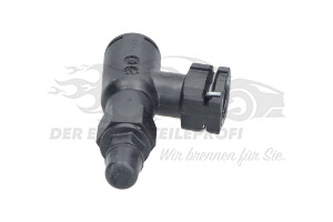 55352050 Hydraulikwinkelanschluss Opel