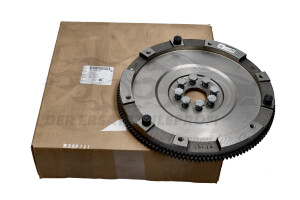 Kupplungssatz Opel 25200600