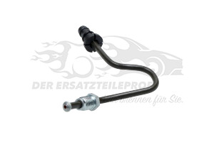 24428856 Hydraulikleitung für Ausrücklager Opel