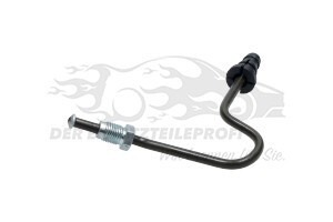 24428856 Hydraulikleitung für Ausrücklager Opel