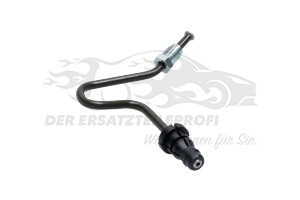 24428856 Hydraulikleitung für Ausrücklager Opel